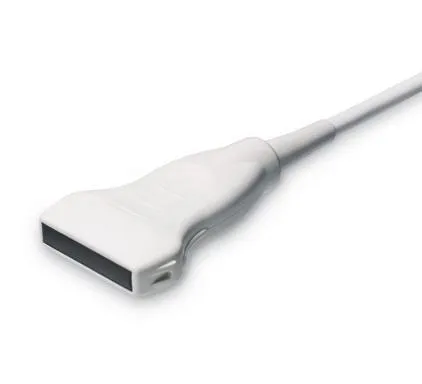 Samsung Medison LA2-9S датчик УЗИ линейный Samsung Medison LA2-9S датчик УЗИ линейный