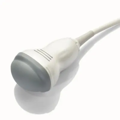 Mindray D6-2P Конвексный УЗИ датчик Mindray D6-2P Конвексный УЗИ датчик
