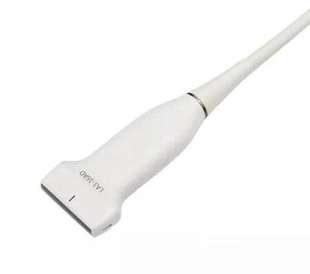 Samsung Medison LA3-16AD датчик УЗИ линейный Samsung Medison LA3-16AD датчик УЗИ линейный