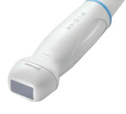 Mindray P10-4E датчик УЗИ секторный фазированный неонатальный Mindray P10-4E датчик УЗИ секторный фазированный неонатальный