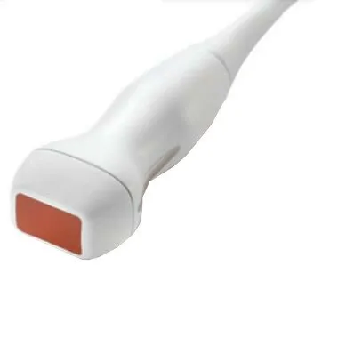Mindray P7-3E датчик УЗИ секторный фазированный педиатрический Mindray P7-3E датчик УЗИ секторный фазированный педиатрический