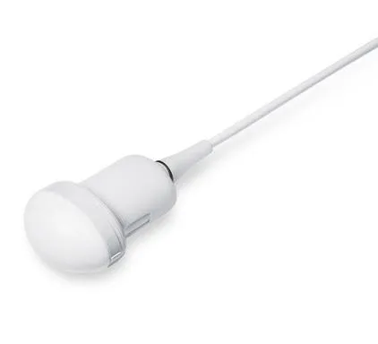 Samsung Medison CV1-8AE датчик УЗИ конвексный Samsung Medison CV1-8AE датчик УЗИ конвексный