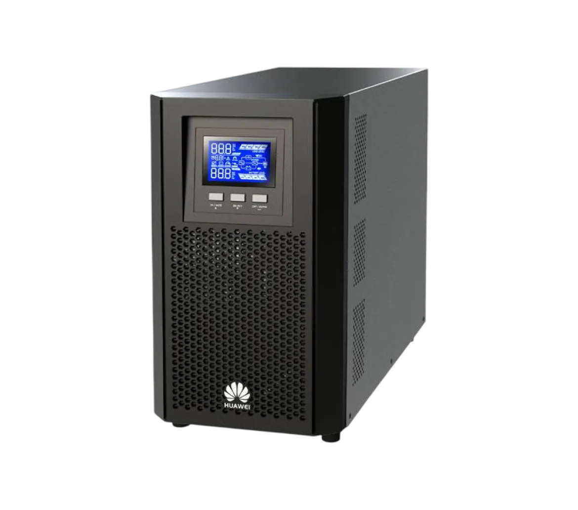 Сопутствующие товары