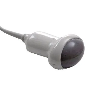 Chison V4C40L Объемный 4D датчик Chison V4C40L Объемный 4D датчик