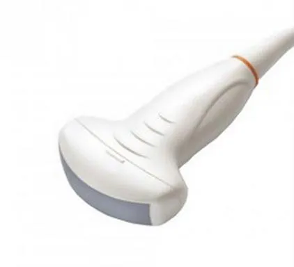 Mindray C7-3E УЗИ датчик конвексный Mindray C7-3E УЗИ датчик конвексный