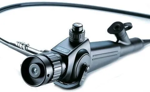 Фибробронхоскоп Pentax FB-10V Фибробронхоскоп Pentax FB-10V