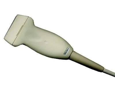 Mindray 75L38EA (38мм) УЗИ датчик Mindray 75L38EA (38мм) УЗИ датчик