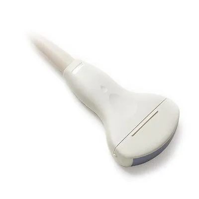 Mindray 35C50EB УЗИ датчик Mindray 35C50EB УЗИ датчик