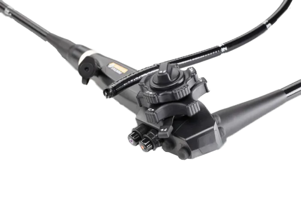Pentax EC-3490TMi колоноскоп Pentax EC-3490TMi колоноскоп