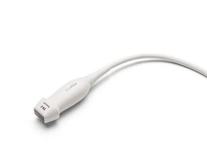Philips S9-2 УЗИ датчик секторный фазированный Philips S9-2 УЗИ датчик секторный фазированный