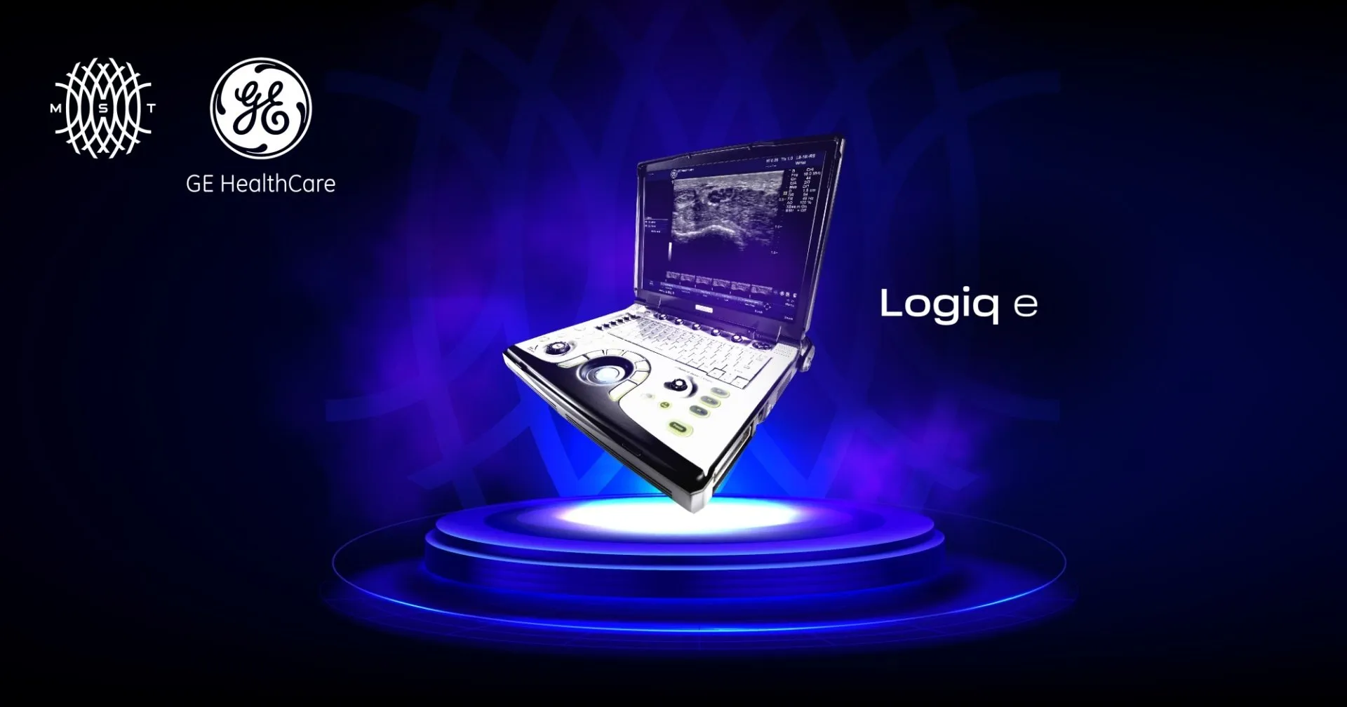Logiq_e Logiq_e
