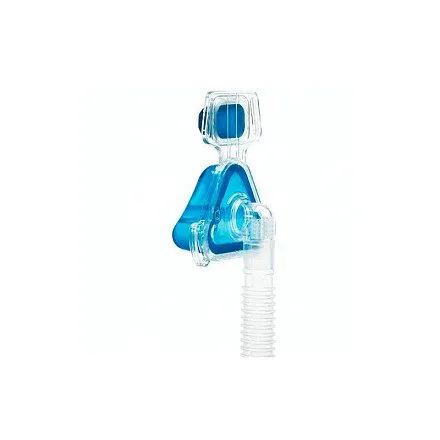 Philips Respironics PN831 кислородная маска пациента Philips Respironics PN831 кислородная маска пациента