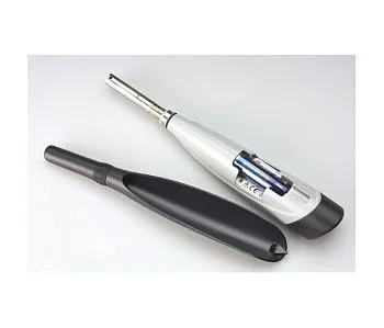 KaVo DIAGNOdent pen диагностическая программа в Каспийске