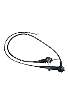 SonoScape EG-430 гастроскоп SonoScape EG-430 гастроскоп