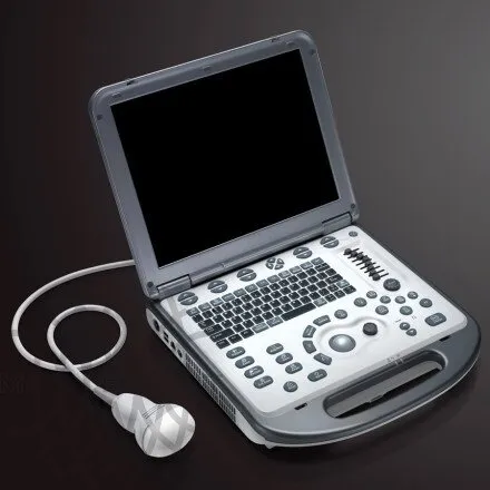 Mindray M5