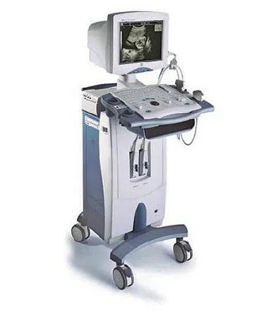 УЗИ аппарат Mindray DP 9900 портативный УЗИ аппарат Mindray DP 9900 портативный