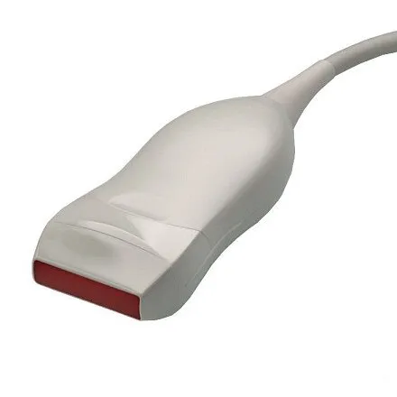 Mindray L10-3s датчик УЗИ линейный Mindray L10-3s датчик УЗИ линейный