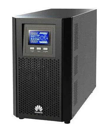HUAWEI UPS2000-A-1KTTS ИБП HUAWEI UPS2000-A-1KTTS ИБП