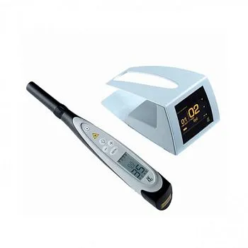 KaVo DIAGNOdent pen диагностическая программа в Каспийске