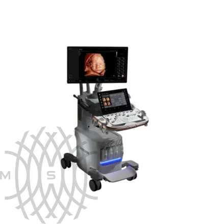 УЗИ аппарат Samsung HERA Z20