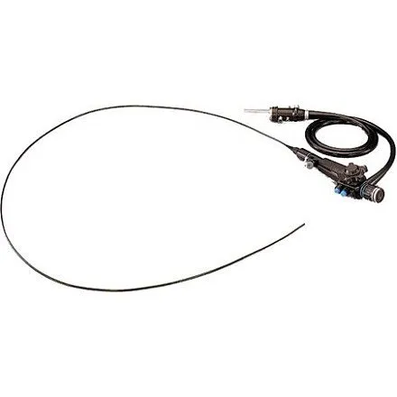 Olympus CHF-BP30 холедоскоп Olympus CHF-BP30 холедоскоп