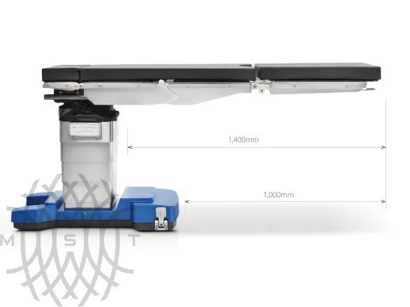 Mindray HyBase 6100 операционный стол