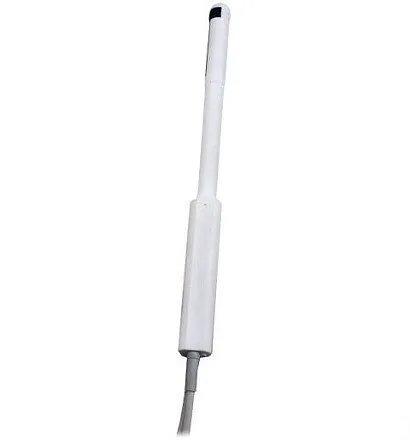 Mindray 6LB7E датчик УЗИ эндоректальный биплановый Mindray 6LB7E датчик УЗИ эндоректальный биплановый