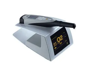 KaVo DIAGNOdent pen диагностическая программа в Каспийске