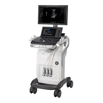 Versana Premier Black GE Healthcare Versana Premier Black GE Healthcare