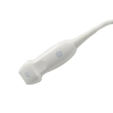 GE 6S-RS датчик УЗИ секторный фазированный GE 6S-RS датчик УЗИ секторный фазированный
