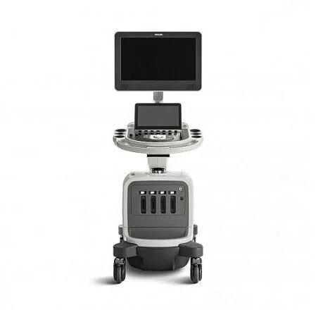 Philips Affiniti 70 ультразвуковой аппарат Philips Affiniti 70 ультразвуковой аппарат