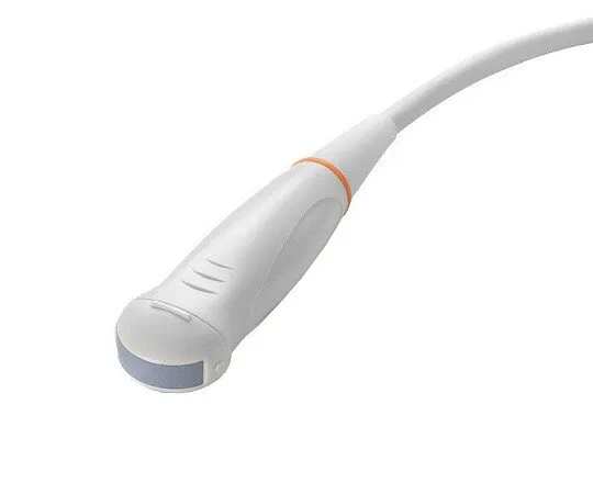 Mindray C11-3E датчик УЗИ микроконвексный Mindray C11-3E датчик УЗИ микроконвексный