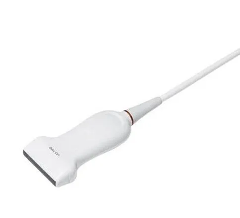 Samsung Medison LA3-14AD датчик УЗИ линейный Samsung Medison LA3-14AD датчик УЗИ линейный