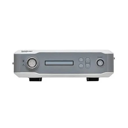 SonoScape HD-320 видеопроцессор эндоскопический SonoScape HD-320 видеопроцессор эндоскопический