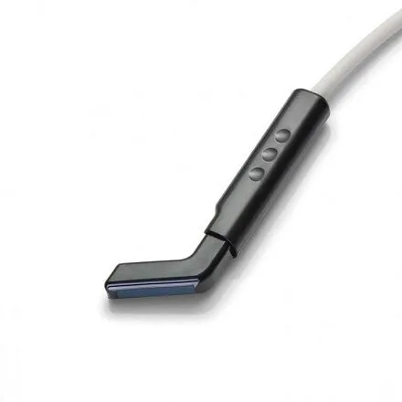 Mindray L16-4HU датчик УЗИ интраоперационный линейный Mindray L16-4HU датчик УЗИ интраоперационный линейный