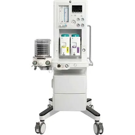 GE Carestation 30 наркозно-дыхательный аппарат GE Carestation 30 наркозно-дыхательный аппарат