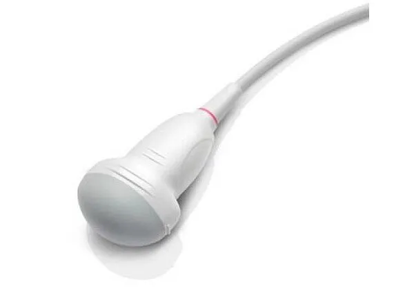 Mindray D7-2 датчик конвексный Mindray D7-2 датчик конвексный