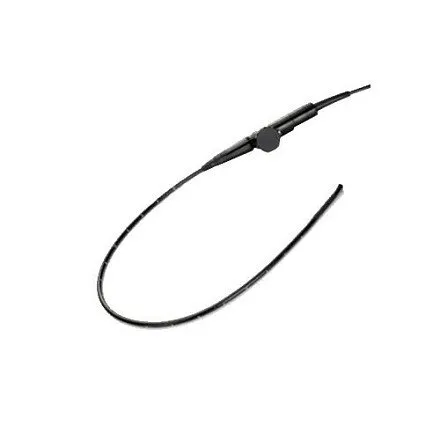 Mindray P7-3T датчик УЗИ секторный фазированный чреспищеводный Mindray P7-3T датчик УЗИ секторный фазированный чреспищеводный