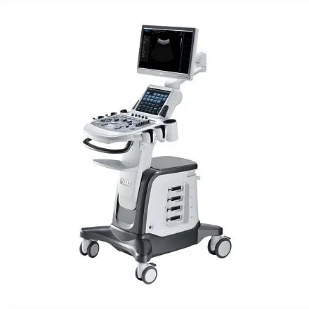 УЗИ аппарат SIUI Apogee 6200 УЗИ аппарат SIUI Apogee 6200