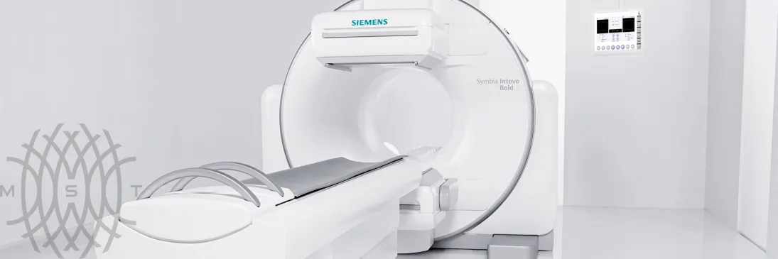 Siemens Symbia Intevo Bold КТ аппарат