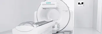 Siemens Symbia Intevo Bold КТ аппарат