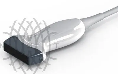Chison L12-T высокочастотный датчик