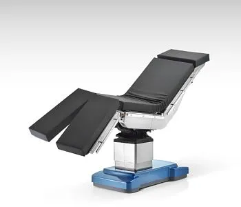 Mindray HyBase 3000 операционный стол