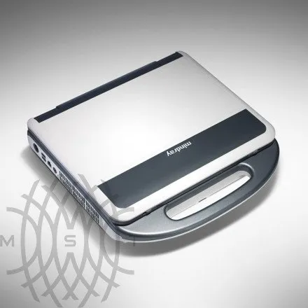 Mindray M5