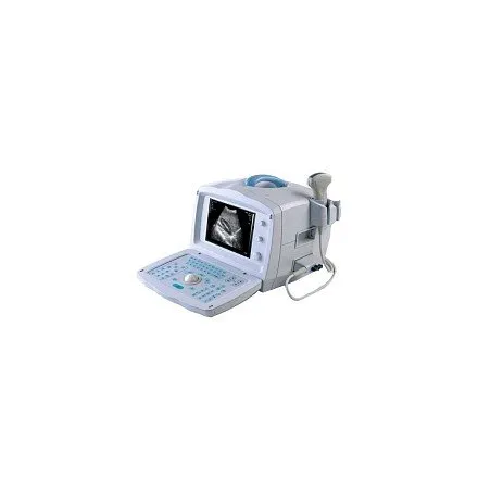 УЗИ аппарат Mindray DP 1100 портативный УЗИ аппарат Mindray DP 1100 портативный