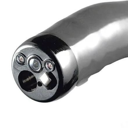 Fujifilm EC-600ZW/L колоноскоп  Fujifilm EC-600ZW/L колоноскоп