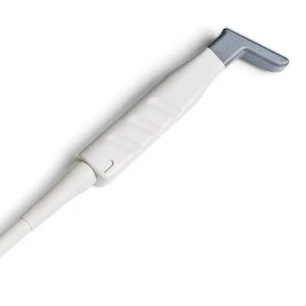 Philips L15-7io Линейный УЗИ датчик Philips L15-7io Линейный УЗИ датчик