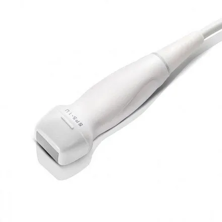 Mindray SP5-1U датчик УЗИ монокристальный секторный фазированный Mindray SP5-1U датчик УЗИ монокристальный секторный фазированный