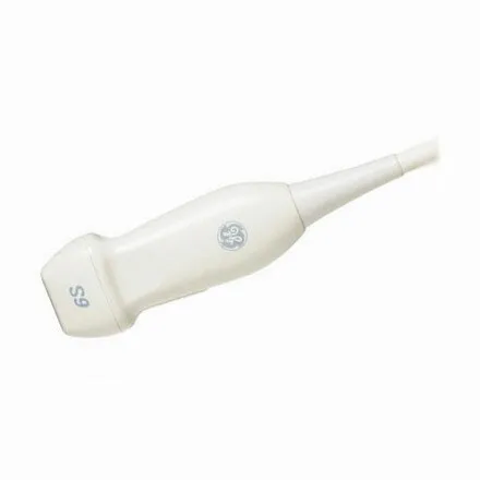 GE 6S-D датчик УЗИ секторный GE 6S-D датчик УЗИ секторный