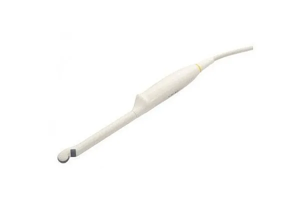 Mindray CB10-4P Микроконвексный датчик УЗИ Mindray CB10-4P Микроконвексный датчик УЗИ
